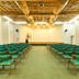 Sala de conferências