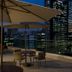 Varanda