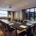 Sala de conferências
