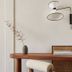 Comodidade do quarto