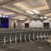 Sala de conferências