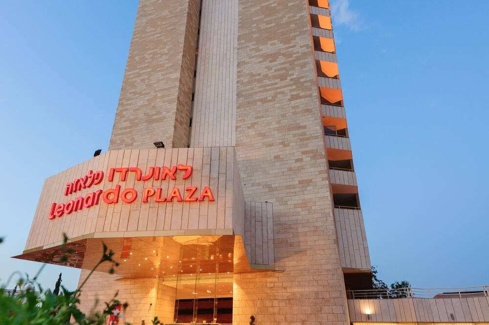Edifício