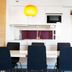 Sala de jantar