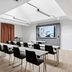 Sala de conferências