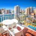 Varanda