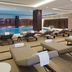 Comodidade do hotel