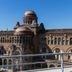 Outros