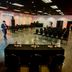 Sala de conferências