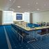 Sala de conferências