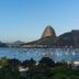 Outros
