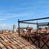 Vista externa