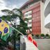 Outros