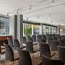 Sala de conferências