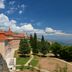 Vista externa