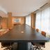Sala de conferências