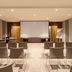 Sala de conferências