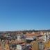 Vista externa