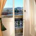 Comodidade do quarto