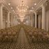 Sala de conferências