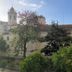 Vista externa