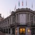 Edifício