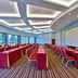 Sala de conferências