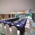 Sala de conferências