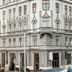 Edifício