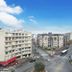 Vista externa