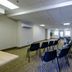 Sala de conferências