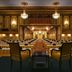 Sala de conferências