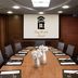 Sala de conferências