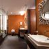 Outros