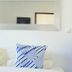 Comodidade do quarto