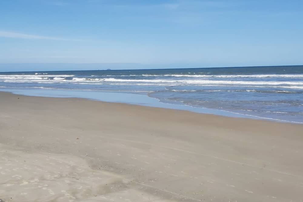 Praia