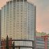 Edifício
