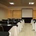 Sala de conferências