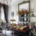 Sala de jantar