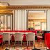 Sala de jantar