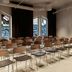 Sala de conferências