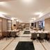 Sala de jantar