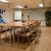 Sala de conferências