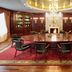 Sala de conferências