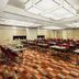 Sala de conferências