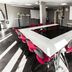 Sala de conferências