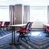 Sala de conferências