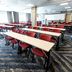 Sala de conferências