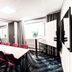 Sala de conferências