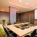Sala de conferências