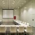 Sala de conferências